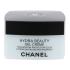 Chanel Hydra Beauty Gel Creme Gesichtsgel für Frauen 50 g