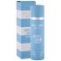Dolce&Gabbana Light Blue Körperspray für Frauen 100 ml