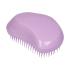 Tangle Teezer Fine & Fragile Haarbürste für Frauen 1 St. Farbton  Pink Dawn