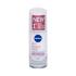 Nivea Deo Beauty Elixir Deomilk Sensitive Roll-on Antiperspirant für Frauen 40 ml