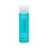 Revlon Professional Equave Instant Detangling Micellar Shampoo für Frauen 250 ml