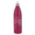 Revlon Professional ProYou Color Shampoo für Frauen 350 ml