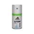 Adidas Adipure 48h Deodorant für Herren 100 ml