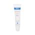 REN Clean Skincare Vita Mineral Lippenbalsam für Frauen 15 ml