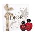 Christian Dior Hypnotic Poison Geschenkset Edt 30 ml + Körpermilch 75 ml