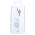 Wella Professionals SP Clear Scalp Shampoo für Frauen 1000 ml