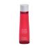 Estée Lauder Nutritious Radiant Energy Super-Pomegranate Gesichtswasser und Spray für Frauen 200 ml