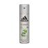 Adidas 6in1 Cool & Dry 48h Antiperspirant für Herren 200 ml