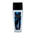 Beyonce Pulse Deodorant für Frauen 75 ml