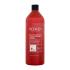 Redken Frizz Dismiss Shampoo für Frauen 1000 ml