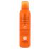 Collistar Special Perfect Tan Moisturizing Tanning Spray SPF10 Sonnenschutz für Frauen 200 ml