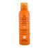 Collistar Special Perfect Tan Moisturizing Tanning Spray SPF30 Sonnenschutz für Frauen 200 ml