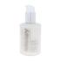 Sisley Ecological Compound Day And Night Tagescreme für Frauen 125 ml
