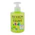 Revlon Professional Equave Kids Shampoo für Kinder 300 ml