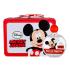 Disney Mickey Mouse Geschenkset Edt 100 ml + Blechdose