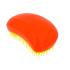 Tangle Teezer Salon Elite Haarbürste für Frauen 1 St. Farbton  Orange Mango