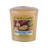 Yankee Candle Mango Peach Salsa Duftkerze 49 g