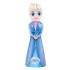 Disney Frozen II Elsa Duschgel für Kinder 300 ml