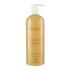 Alterna Bamboo Shine Shampoo für Frauen 1000 ml