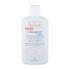 Avene Cleanance Hydra Reinigungscreme für Frauen 200 ml