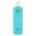 Moroccanoil Volume Shampoo für Frauen 250 ml