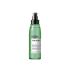 L'Oréal Professionnel Volumetry Professional Texturizing Spray Für Haarvolumen für Frauen 125 ml