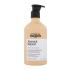 L'Oréal Professionnel Absolut Repair Professional Shampoo Shampoo für Frauen 500 ml