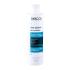 Vichy Dercos Ultra Soothing Normal to Oily Shampoo für Frauen 200 ml