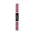 Max Factor Lipfinity Colour + Gloss Lippenstift für Frauen Farbton  520 Illuminating Fuchsia Set