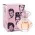 One Direction Our Moment Eau de Parfum für Frauen 100 ml