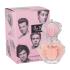 One Direction Our Moment Eau de Parfum für Frauen 50 ml