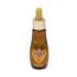 Physicians Formula Argan Wear™ Ultra-Nourishing Argan Oil Körperöl für Frauen 30 ml