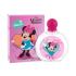 Disney Minnie Mouse Eau de Toilette für Kinder 100 ml