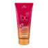 Schwarzkopf Professional BC Bonacure Sun Protect Hair & Body Bath Shampoo für Frauen 200 ml