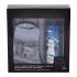 Star Wars Stormtrooper Geschenkset Deodorant 250 ml + Socken