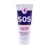 Aroma AD SOS Sanitiser Antibakterielles Präparat 65 ml