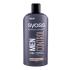 Syoss Men Control 2-in-1 Shampoo für Herren 500 ml