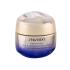 Shiseido Vital Perfection Uplifting and Firming Cream Enriched Tagescreme für Frauen 50 ml