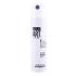 L'Oréal Professionnel Tecni.Art Pure 6-Fix Haarspray für Frauen 250 ml