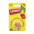 Carmex Cherry SPF15 Lippenbalsam für Frauen 7,5 g