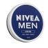 Nivea Men Creme Face Body Hands Tagescreme für Herren 75 ml