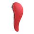 Dtangler Hairbrush Haarbürste für Frauen 1 St. Farbton  Red