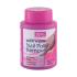 Xpel Nail Care Quick 'n' Easy Acetone Free Nagellackentferner für Frauen 75 ml