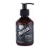 PRORASO Cypress & Vetyver Beard Wash Bartshampoo für Herren 200 ml