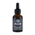 PRORASO Cypress & Vetyver Beard Oil Bartöl für Herren 30 ml