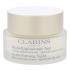 Clarins Extra-Firming Rejuvenating Cream Nachtcreme für Frauen 50 ml