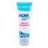 Dermacol AcneClear Pore Minimizer Tagescreme für Frauen 50 ml
