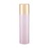 Gloria Vanderbilt Vanderbilt Deodorant für Frauen 150 ml