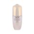 Shiseido Future Solution LX Total Protective Emulsion SPF15 Gesichtsgel für Frauen 75 ml
