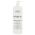 PAYOT Le Corps Cleansing And Nourishing Body Care Duschcreme für Frauen 1000 ml